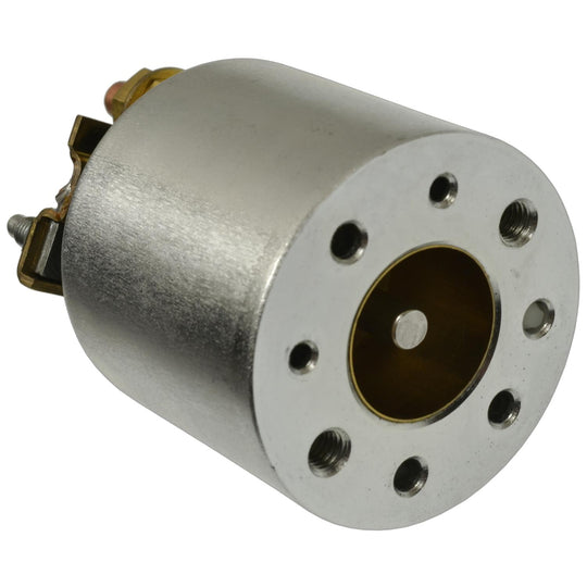 SS874 Standard Ignition Starter Solenoid Standard Ignition Canada