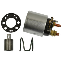 Load image into Gallery viewer, SS874 Standard Ignition Starter Solenoid Standard Ignition Canada