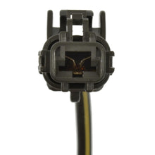 Load image into Gallery viewer, SS875 Standard Import Starter Solenoid Standard Import Canada