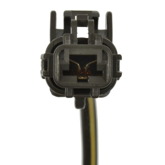 SS875 Standard Import Starter Solenoid Standard Import Canada