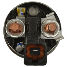 Load image into Gallery viewer, SS876 Standard Ignition Starter Solenoid Standard Ignition Canada