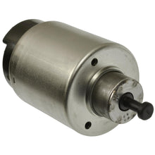 Load image into Gallery viewer, SS876 Standard Ignition Starter Solenoid Standard Ignition Canada