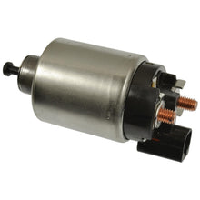 Load image into Gallery viewer, SS876 Standard Ignition Starter Solenoid Standard Ignition Canada
