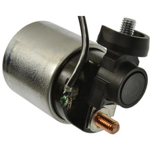 Charger l'image dans la galerie, SS877 Standard Import Starter Solenoid Standard Import Canada