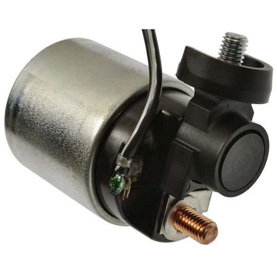 SS877 Standard Import Starter Solenoid Standard Import Canada