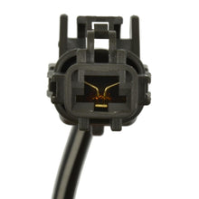 Charger l'image dans la galerie, SS877 Standard Import Starter Solenoid Standard Import Canada