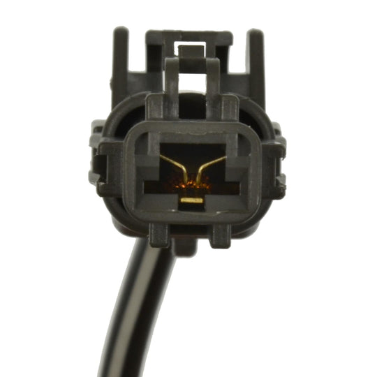 SS877 Standard Import Starter Solenoid Standard Import Canada