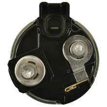 Load image into Gallery viewer, SS879 Standard Ignition Starter Solenoid Standard Ignition Canada