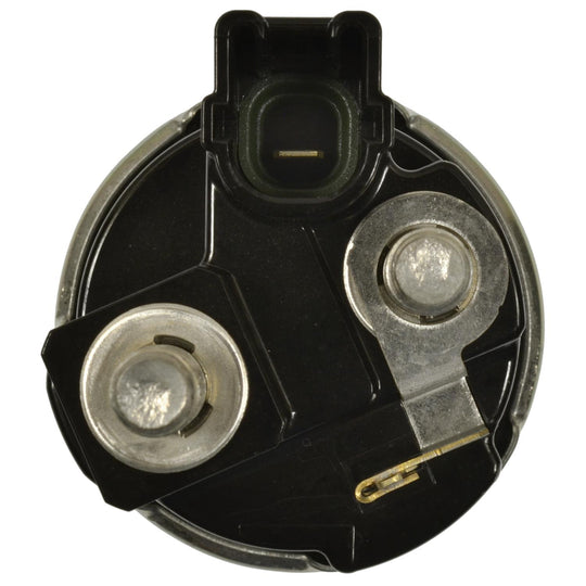 SS879 Standard Ignition Starter Solenoid Standard Ignition Canada