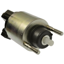 Load image into Gallery viewer, SS879 Standard Ignition Starter Solenoid Standard Ignition Canada