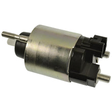 Load image into Gallery viewer, SS879 Standard Ignition Starter Solenoid Standard Ignition Canada