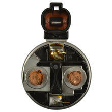 Load image into Gallery viewer, SS880 Standard Ignition Starter Solenoid Standard Ignition Canada