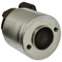 Load image into Gallery viewer, SS880 Standard Ignition Starter Solenoid Standard Ignition Canada