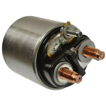 Load image into Gallery viewer, SS881 Standard Ignition Starter Solenoid Standard Ignition Canada