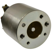 Load image into Gallery viewer, SS881 Standard Import Starter Solenoid Standard Import Canada