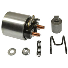 Load image into Gallery viewer, SS881 Standard Ignition Starter Solenoid Standard Ignition Canada