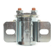 Load image into Gallery viewer, SS882 Standard Ignition Starter Solenoid Standard Ignition Canada