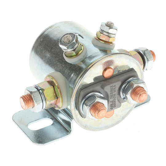 SS882 Standard Ignition Starter Solenoid Standard Ignition Canada