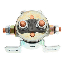 Load image into Gallery viewer, SS882 Standard Ignition Starter Solenoid Standard Ignition Canada