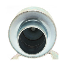 Load image into Gallery viewer, SS884 Standard Ignition Starter Solenoid Standard Ignition Canada