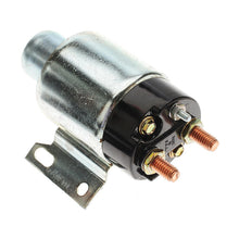 Load image into Gallery viewer, SS884 Standard Ignition Starter Solenoid Standard Ignition Canada