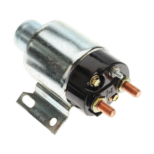 SS884 Standard Ignition Starter Solenoid Standard Ignition Canada