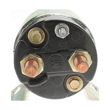 Load image into Gallery viewer, SS884 Standard Ignition Starter Solenoid Standard Ignition Canada