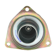 Load image into Gallery viewer, SS887 Standard Ignition Starter Solenoid Standard Ignition Canada