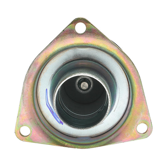 SS887 Standard Ignition Starter Solenoid Standard Ignition Canada