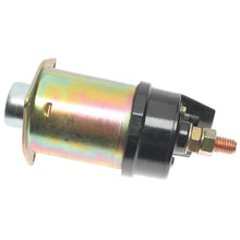 Load image into Gallery viewer, SS887 Standard Ignition Starter Solenoid Standard Ignition Canada