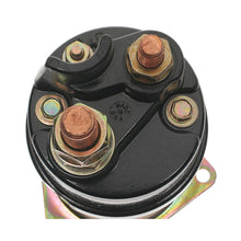 Load image into Gallery viewer, SS887 Standard Ignition Starter Solenoid Standard Ignition Canada