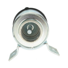 Load image into Gallery viewer, SS888 Standard Ignition Starter Solenoid Standard Ignition Canada
