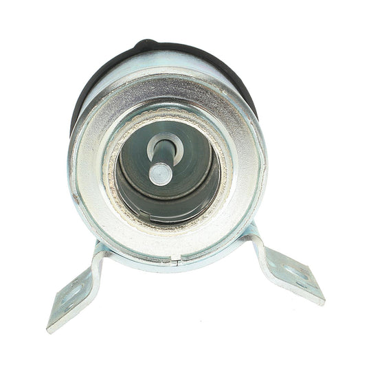 SS888 Standard Ignition Starter Solenoid Standard Ignition Canada