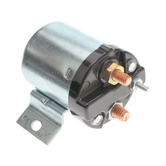 SS888 Standard Ignition Starter Solenoid Standard Ignition Canada