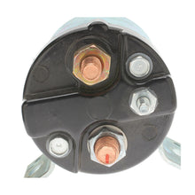 Load image into Gallery viewer, SS888 Standard Ignition Starter Solenoid Standard Ignition Canada