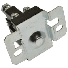 Charger l'image dans la galerie, SS889 Standard Ignition Starter Solenoid Standard Ignition Canada
