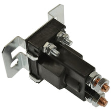 Charger l'image dans la galerie, SS889 Standard Ignition Starter Solenoid Standard Ignition Canada