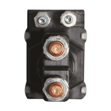 Charger l'image dans la galerie, SS889 Standard Ignition Starter Solenoid Standard Ignition Canada