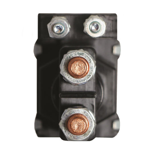 SS889 Standard Ignition Starter Solenoid Standard Ignition Canada