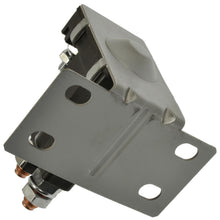 Load image into Gallery viewer, SS890 Standard Ignition Starter Solenoid Standard Ignition Canada