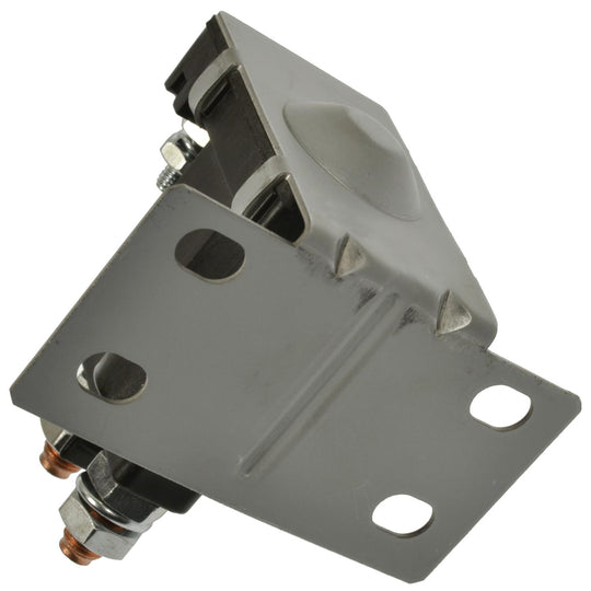 SS890 Standard Ignition Starter Solenoid Standard Ignition Canada