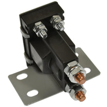 Load image into Gallery viewer, SS890 Standard Ignition Starter Solenoid Standard Ignition Canada