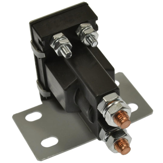 SS890 Standard Ignition Starter Solenoid Standard Ignition Canada