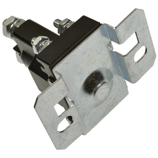 SS891 Standard Ignition Starter Solenoid Standard Ignition Canada