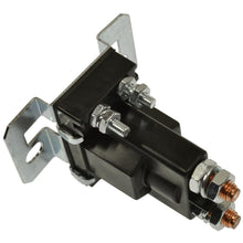Load image into Gallery viewer, SS891 Standard Ignition Starter Solenoid Standard Ignition Canada