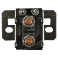 Load image into Gallery viewer, SS891 Standard Ignition Starter Solenoid Standard Ignition Canada