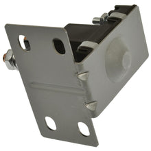 Load image into Gallery viewer, SS892 Standard Ignition Starter Solenoid Standard Ignition Canada