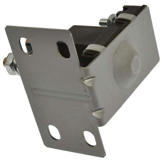 SS892 Standard Ignition Starter Solenoid Standard Ignition Canada