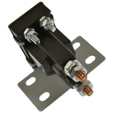Load image into Gallery viewer, SS892 Standard Ignition Starter Solenoid Standard Ignition Canada