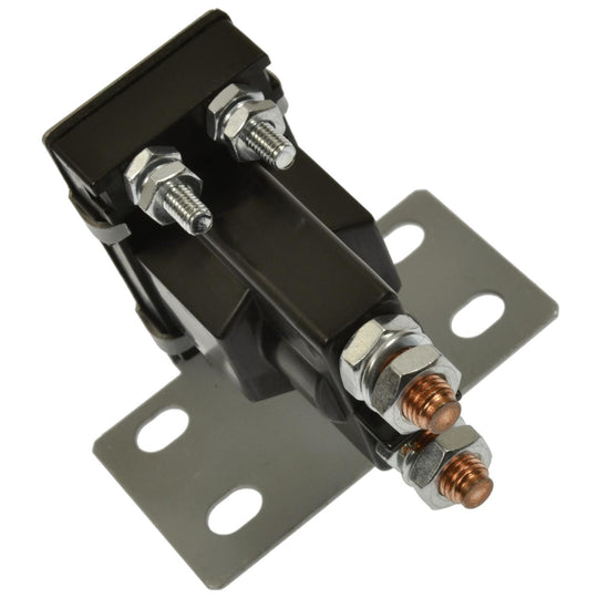 SS892 Standard Ignition Starter Solenoid Standard Ignition Canada